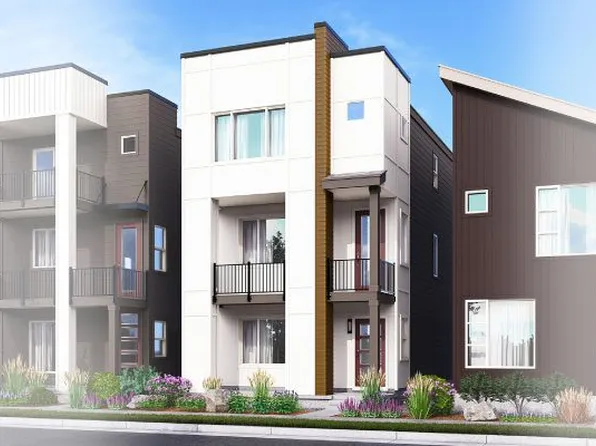 16571 Promenade St, Broomfield, CO 80023