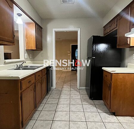 5th image of 4262 Plum Valley Cv