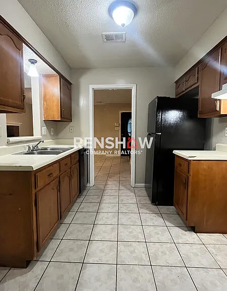 4262 Plum Valley Cv — Photo 5