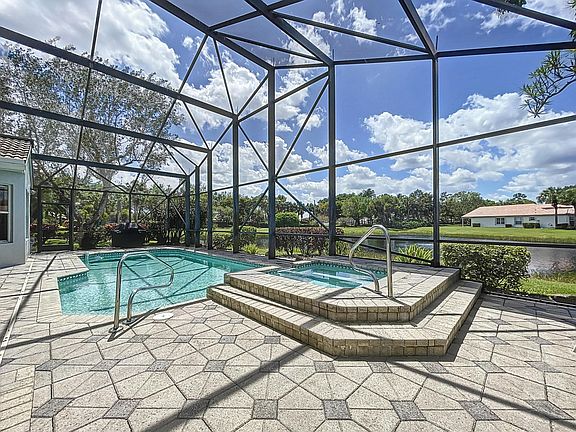 2nd image of 11354 Barca Boulevard