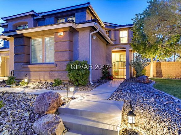 4th image of 9004 Ghost Mountain Ave