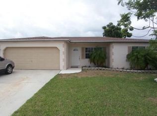 10890 Eureka St, Boca Raton, FL 33428