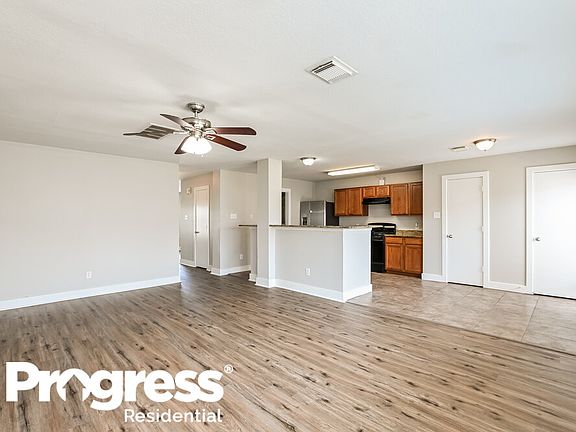 5th image of 19511 Green Chase Ln