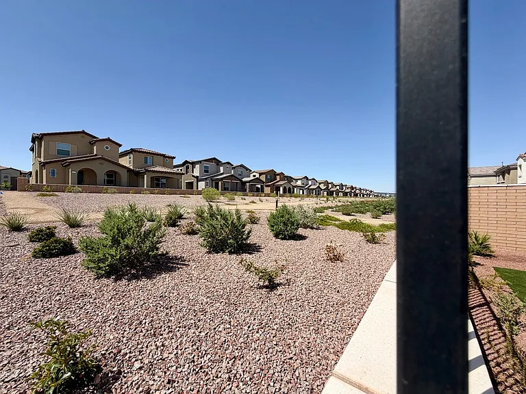 227 Jaldena Ln — Photo 65