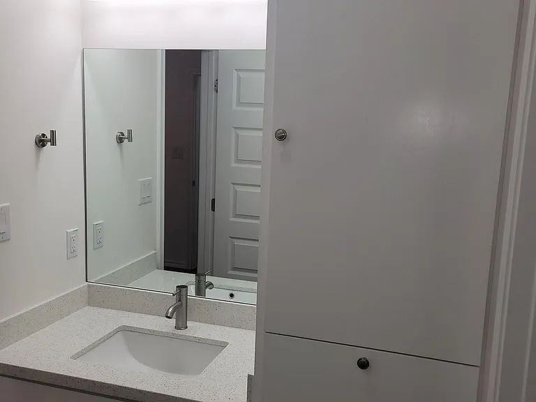 2229 Valley Cir #A/B — Photo 15