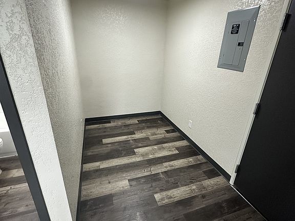 5th image of 1007 N 2nd St #4