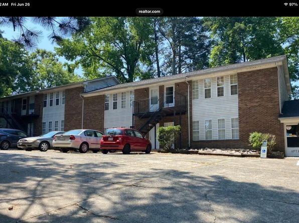 622 Raynor St APT 2