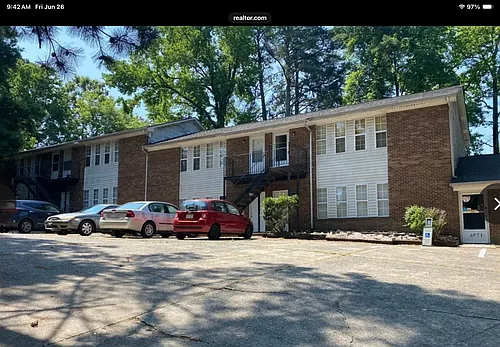 622 Raynor St Photo 1