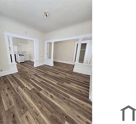 1st image of 914 37th St