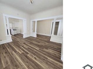 914 37th St, Emeryville, CA 94608