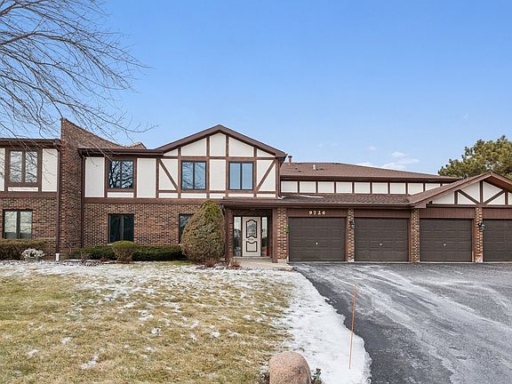 3rd image of 9726 Mill Ct E #2E