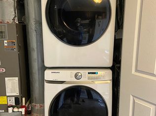 47417 Middle Bluff Pl, Sterling, VA 20165