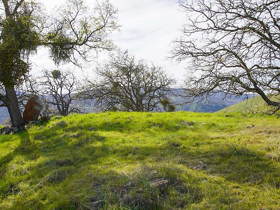 5th image of 20041 Panoche Rd