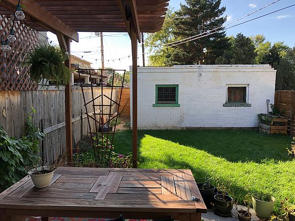 4th image of 3139 N Franklin St