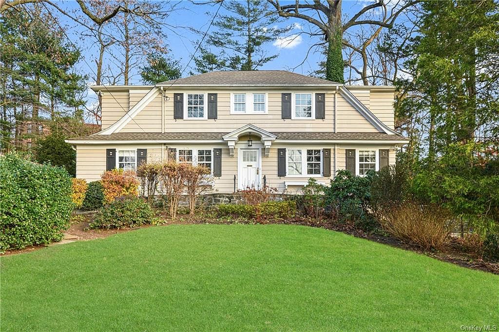 50 Summit Avenue, Bronxville, NY 10708 Zillow