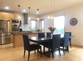 16850 Gilbert Lake Rd, Brainerd, MN 56401