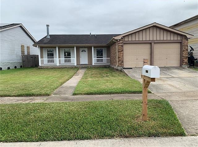 1st image of 3129 Sweet Gum Dr