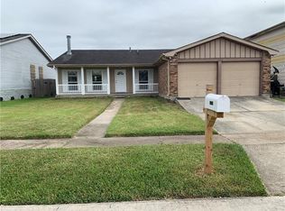 3129 Sweet Gum Dr, Harvey, LA 70058