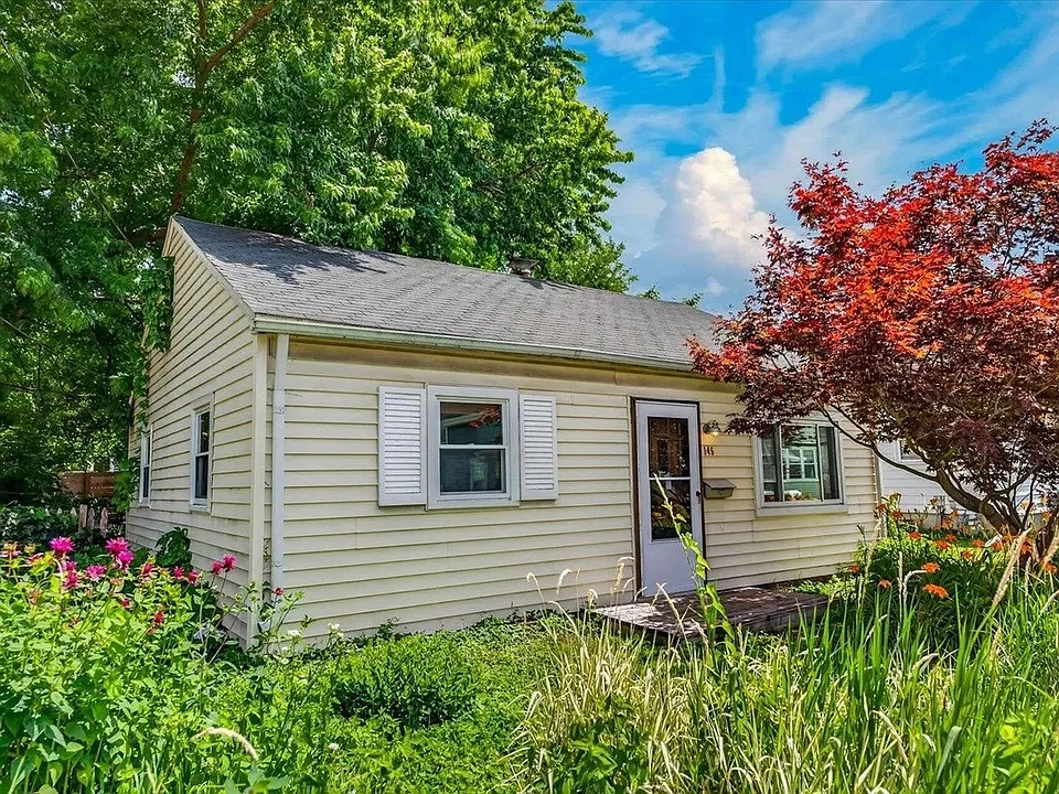 145 Rodney Ct