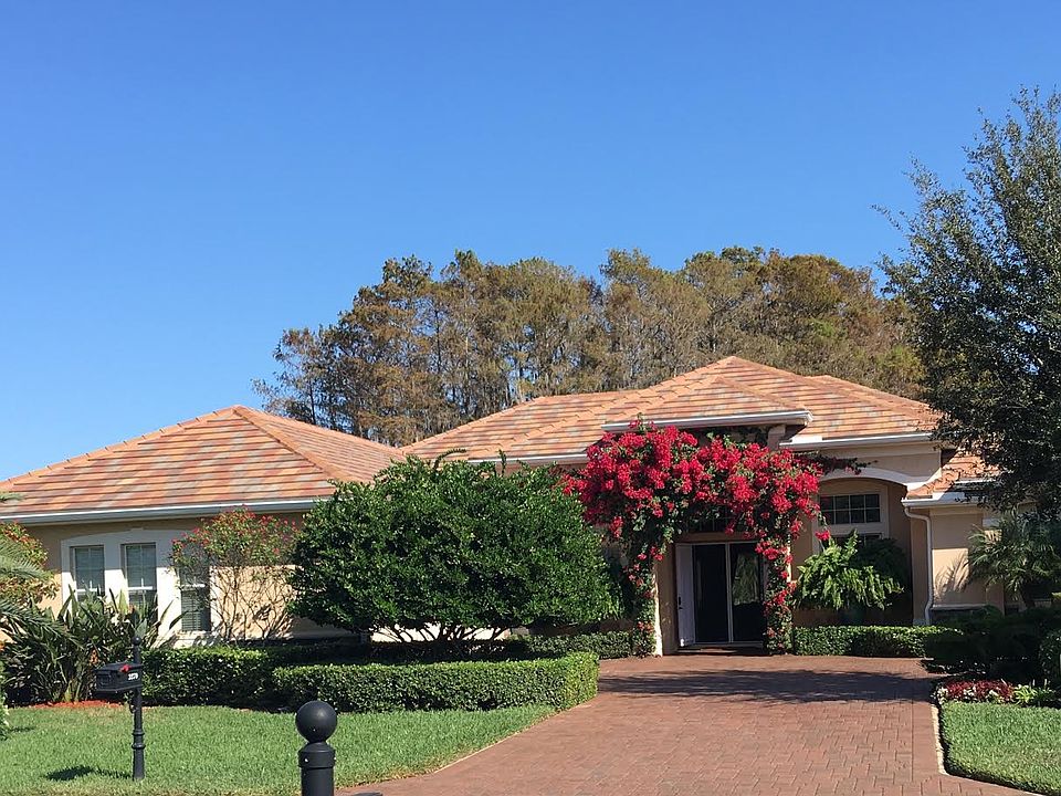 1st image of 3270 Brantley Oaks Dr