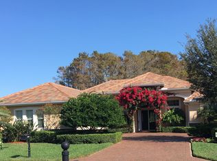 3270 Brantley Oaks Dr, Fort Myers, FL 33905