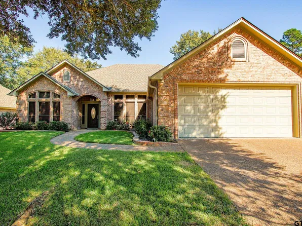3966 Chapel Woods Blvd, Tyler, TX 75707