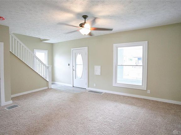 2nd image of 1015 Carlisle Ave