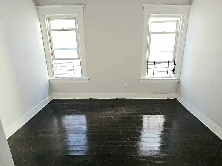 58 Clinton Pl #2A — Photo 12