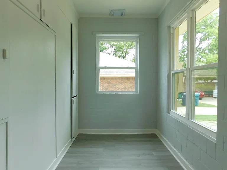428 Fulton St — Photo 19