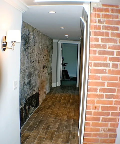 19 Deercliff Rd — Photo 25