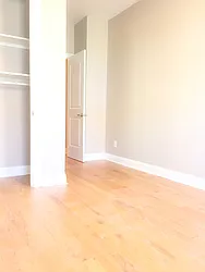 Rented by Alpha Properties NYC I LLC