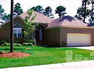 1417 Brookside Garden Dr, Wilmington, NC 28411