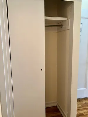 Rented by Urban Real Estate Inc | media 27