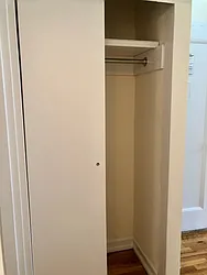 Rented by Urban Real Estate Inc