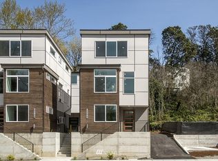 7718 Delridge Way SW, Seattle, WA 98106