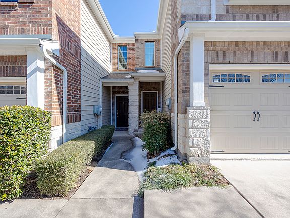 3rd image of 8722 Bigelow Dr #1