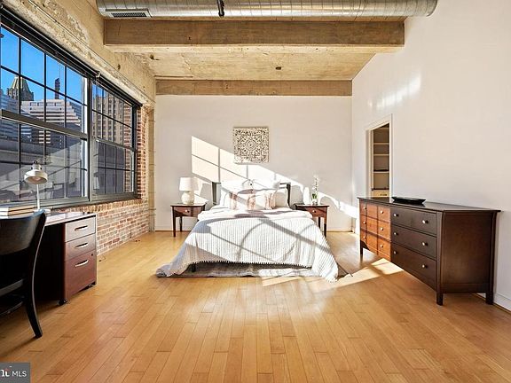 5th image of 234 Holliday St #Nit-606