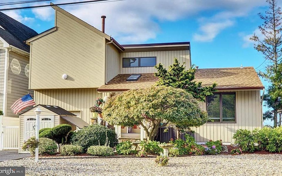 ふ*き様 20-21BC-stream DR 161 スノーボード BCstream DR161 23-24 スノーボード 23-24 BC Stream DR 161