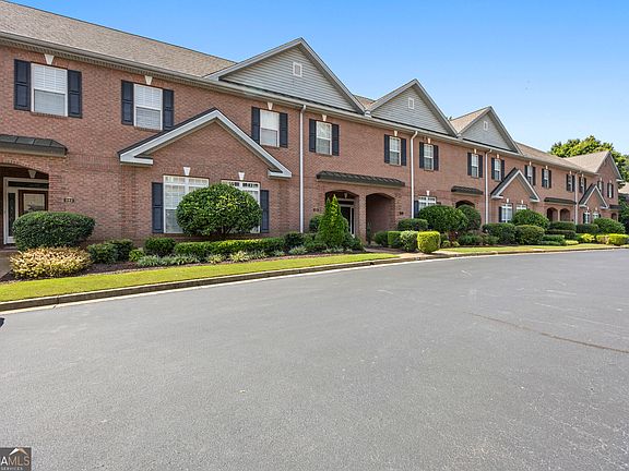 2nd image of 1950 Buford Dam Rd APT 304