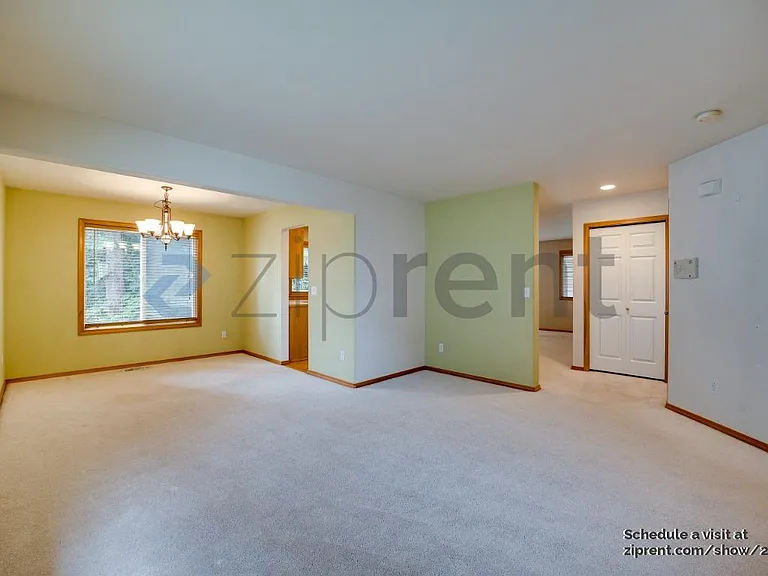 214 169th St SE — Photo 6