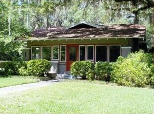 220 SE 12th Ter, Ocala, FL 34471