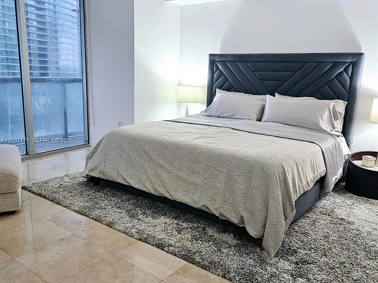 475 Brickell Ave #2115 — Photo 11