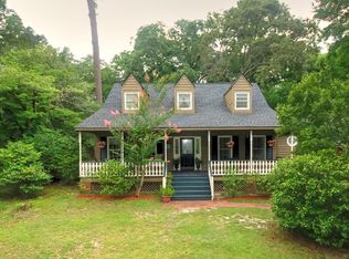 1004 S Main St, Summerville, SC 29483