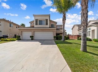7812 Northrop Dr, Riverside, CA 92508