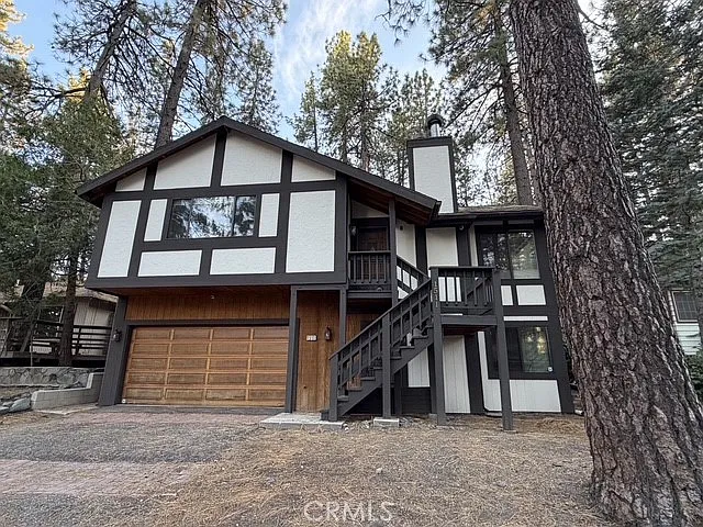 3 bed, 1868 sqft, $2,550 — Photo 2