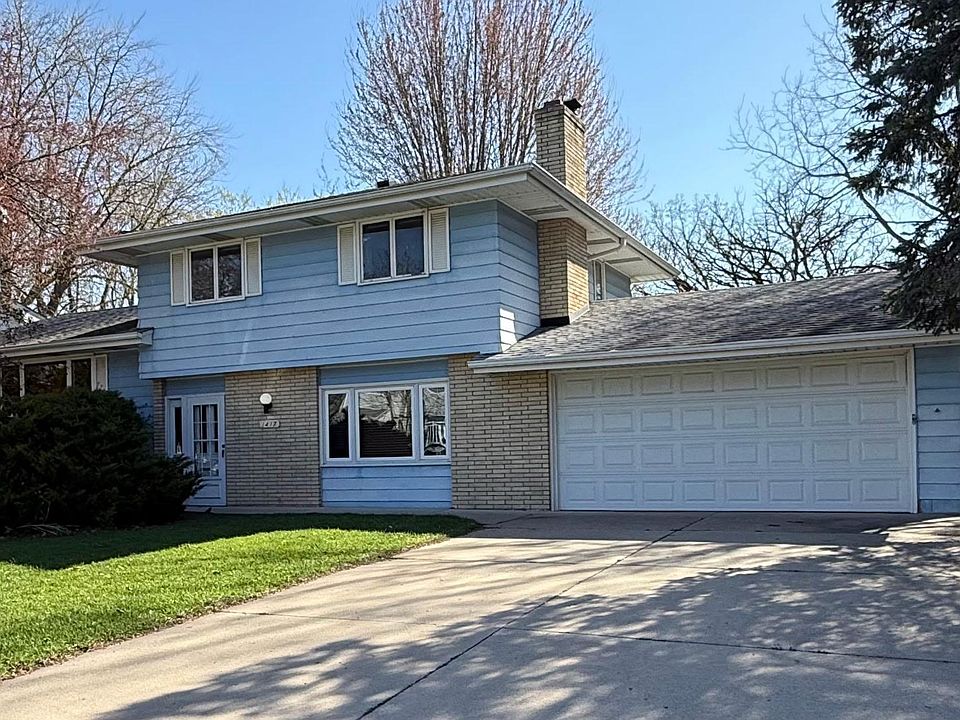 1st image of 1417 Pinewood Dr