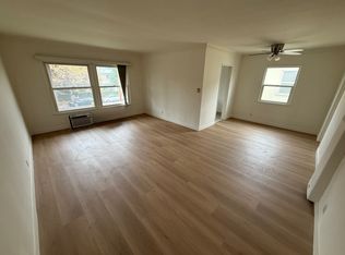 13537 Magnolia Blvd #7, Valley Village, CA 91607