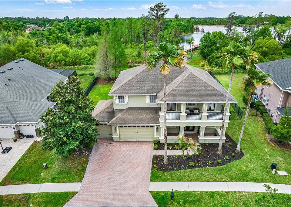 1st image of 21610 Draycott Way