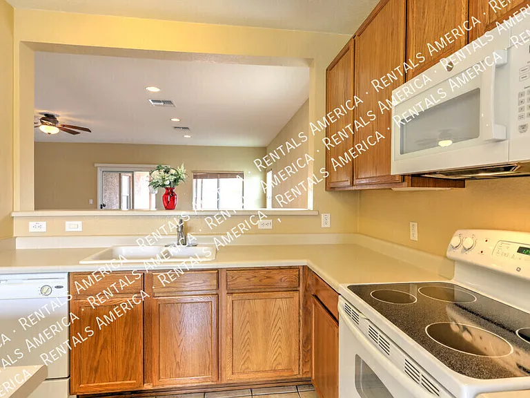 3647 E Mecate Rd — Photo 9