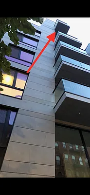 Rented by Oxford Property Group | media 28
